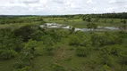 Foto 7 de Fazenda/Sítio à venda, 20000m² em Zona Rural, Cordisburgo