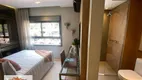 Foto 27 de Apartamento com 3 Quartos à venda, 127m² em Aclimação, São Paulo
