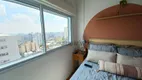 Foto 17 de Apartamento com 2 Quartos à venda, 65m² em Liberdade, São Paulo