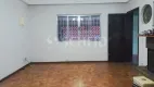 Foto 14 de Sobrado com 3 Quartos à venda, 200m² em Vila Santa Catarina, São Paulo