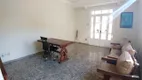 Foto 5 de Casa com 5 Quartos à venda, 309m² em Méier, Rio de Janeiro