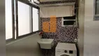 Foto 24 de Apartamento com 2 Quartos à venda, 84m² em Campos Eliseos, São Paulo