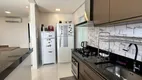 Foto 15 de Apartamento com 4 Quartos à venda, 196m² em Plano Diretor Norte, Palmas