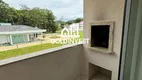 Foto 4 de Apartamento com 2 Quartos à venda, 60m² em Rio Branco, Brusque