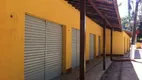 Foto 2 de Ponto Comercial à venda, 29m² em Nogueira, Petrópolis