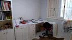 Foto 19 de Sobrado com 2 Quartos à venda, 58m² em Fiuza, Viamão