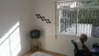 Foto 44 de Casa com 2 Quartos à venda, 120m² em Planalto Paulista, São Paulo