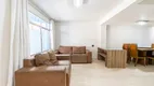 Foto 20 de Casa com 3 Quartos à venda, 190m² em Vila Formosa, São Paulo