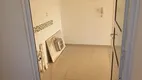 Foto 23 de Apartamento com 3 Quartos à venda, 67m² em Vila Jacuí, São Paulo