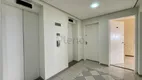 Foto 9 de Sala Comercial para alugar, 65m² em Jardim Chapadão, Campinas