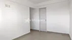 Foto 12 de Apartamento com 2 Quartos à venda, 55m² em Vila Rosa, Goiânia