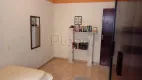 Foto 17 de Casa com 4 Quartos à venda, 207m² em Loteamento Parque São Martinho, Campinas