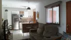 Foto 4 de Casa com 3 Quartos à venda, 70m² em Jardim Continental II, Taubaté