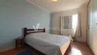 Foto 9 de Apartamento com 1 Quarto à venda, 54m² em Ponte Preta, Campinas