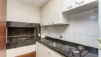 Foto 26 de Apartamento com 5 Quartos para alugar, 185m² em Bela Vista, Porto Alegre