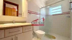 Foto 19 de Casa de Condomínio com 3 Quartos à venda, 224m² em Residencial Santa Helena, Bragança Paulista