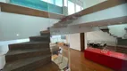 Foto 5 de Apartamento com 4 Quartos para alugar, 357m² em Barra da Tijuca, Rio de Janeiro