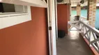 Foto 18 de Casa com 4 Quartos à venda, 360m² em Córrego Grande, Florianópolis