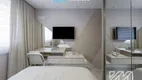 Foto 17 de Apartamento com 3 Quartos à venda, 167m² em Centro, Balneário Camboriú