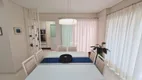 Foto 4 de Apartamento com 3 Quartos à venda, 175m² em Pitangueiras, Guarujá