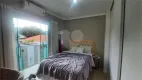 Foto 32 de Casa com 4 Quartos à venda, 200m² em Jardim Santa Mena, Guarulhos