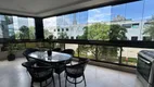 Foto 2 de Apartamento com 3 Quartos à venda, 120m² em Recreio Dos Bandeirantes, Rio de Janeiro