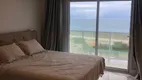 Foto 11 de Casa com 6 Quartos à venda, 1100m² em Praia do Estaleirinho, Balneário Camboriú