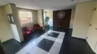 Foto 19 de Apartamento com 2 Quartos à venda, 46m² em Vila Gustavo, São Paulo