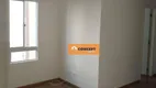 Foto 3 de Apartamento com 2 Quartos à venda, 53m² em Vila Urupês, Suzano