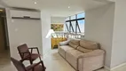 Foto 9 de Apartamento com 4 Quartos à venda, 211m² em Pituba, Salvador