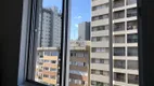 Foto 14 de Apartamento com 3 Quartos à venda, 119m² em Batel, Curitiba