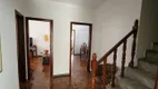 Foto 23 de Casa com 5 Quartos à venda, 253m² em Floresta, Belo Horizonte