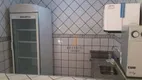 Foto 24 de Apartamento com 2 Quartos à venda, 50m² em Jardim Irajá, São Bernardo do Campo