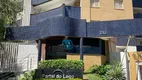 Foto 7 de Apartamento com 3 Quartos para alugar, 96m² em Residencial do Lago, Londrina
