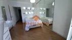 Foto 11 de Sobrado com 3 Quartos à venda, 217m² em Umuarama, Osasco