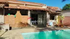 Foto 20 de Casa de Condomínio com 5 Quartos à venda, 350m² em Verao Vermelho Tamoios, Cabo Frio