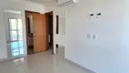 Foto 2 de Apartamento com 2 Quartos à venda, 67m² em Bento Ferreira, Vitória