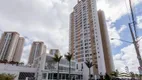 Foto 55 de Apartamento com 2 Quartos à venda, 69m² em Ecoville, Curitiba