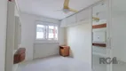 Foto 16 de Apartamento com 3 Quartos à venda, 165m² em Centro, Torres