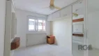 Foto 16 de Apartamento com 3 Quartos à venda, 166m² em Centro, Torres