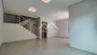 Foto 8 de Sobrado com 4 Quartos à venda, 213m² em Balneario Casa Blanca , Peruíbe