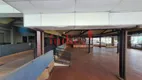 Foto 9 de Sala Comercial para alugar, 889m² em Alto da Boa Vista, Ribeirão Preto