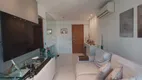 Foto 6 de Apartamento com 1 Quarto à venda, 45m² em Boa Viagem, Recife