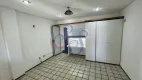 Foto 16 de Cobertura com 4 Quartos à venda, 363m² em Meireles, Fortaleza