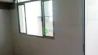 Foto 7 de Casa com 2 Quartos para alugar, 80m² em Jaragua, São Paulo