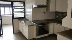 Foto 6 de Apartamento com 3 Quartos à venda, 48m² em Barbalho, Salvador