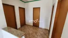 Foto 12 de Casa com 4 Quartos à venda, 252m² em Jardim Pérola, Itupeva