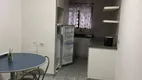 Foto 3 de Apartamento com 1 Quarto à venda, 41m² em São Benedito, Pindamonhangaba