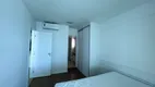 Foto 4 de Apartamento com 1 Quarto para alugar, 68m² em Ondina, Salvador