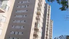 Foto 29 de Apartamento com 2 Quartos à venda, 50m² em Vila Ester, Carapicuíba